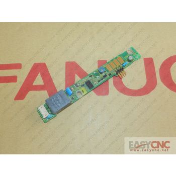 A20B-8001-0921 Fanuc LCD inverter used