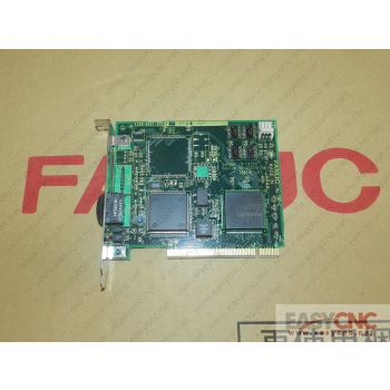 A20B-8001-0961 Fanuc PCB new