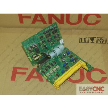 A20B-8001-0980 Fanuc I/O board used