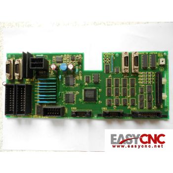Fanuc I/O Board A20B-8002-0020 Fanuc PCB used