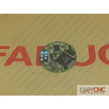 A20B-8002-0080 Fanuc PCB used