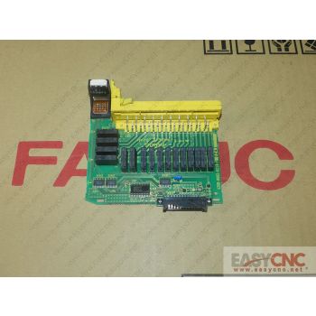 A20B-8002-0230 Fanuc I/O board used