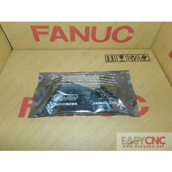 A20B-8002-0250 Fanuc axes control card new