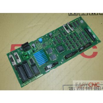 A20B-8002-0260 Fanuc PCB used