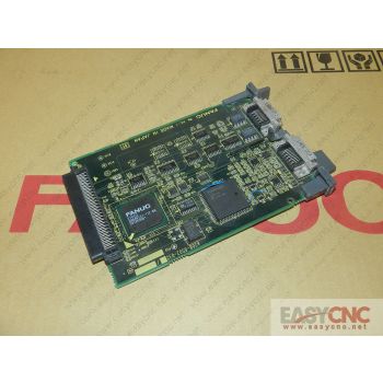 A20B-8002-032 Fanuc PCB used