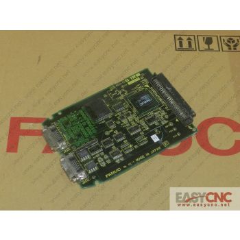 A20B-8002-0320 Fanuc PCB used