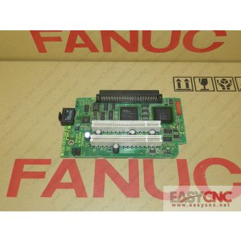 A20B-8002-0331 Fanuc PCB new