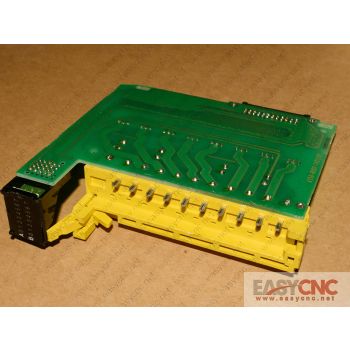 A20B-8002-042 Fanuc PCB used
