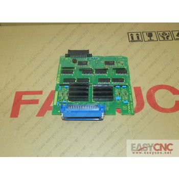 A20B-8002-0430 Faunc PCB used