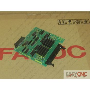 A20B-8002-0440 Fanuc I/O board used