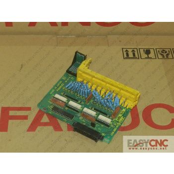 A20B-8002-0510 Fanuc I/O board used