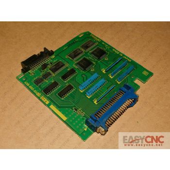 A20B-8002-0540#01A Fanuc PCB used