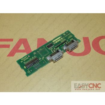 A20B-8002-0551 Fanuc PCB new