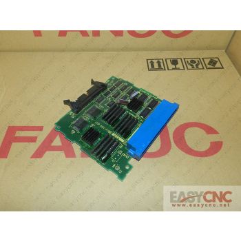A20B-8002-0560 Fanuc I/O board used