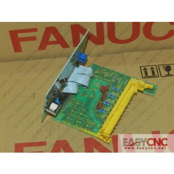 A20B-8002-0590 Fanuc I/O board used
