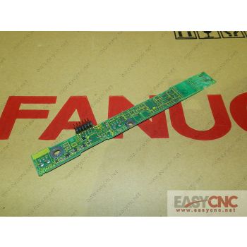 A20B-8002-0639 Fanuc PCB new