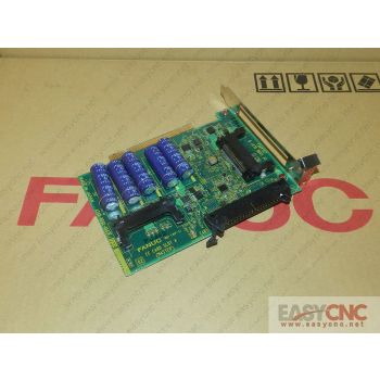 A20B-8002-0660 Fanuc PCB used