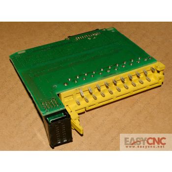 A20B-8002-079 Fanuc PCB used