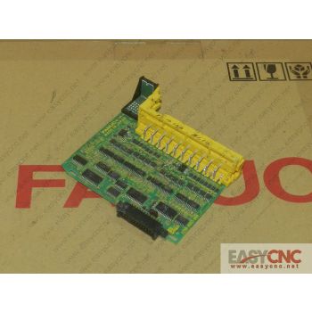 A20B-8002-080 Fanuc I/O board used