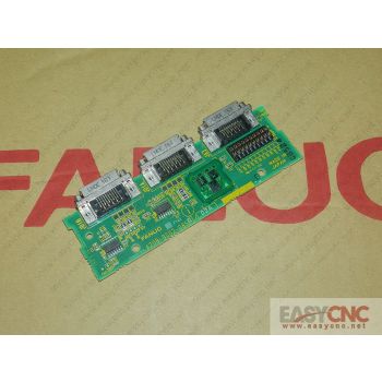 A20B-8002-0850 Fanuc PCB new