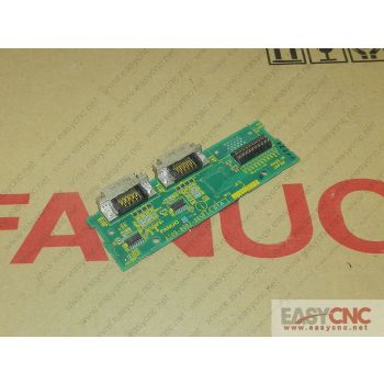 A20B-8002-0851 Faunc PCB used