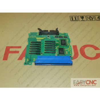 A20B-8002-0860 Faunc PCB used