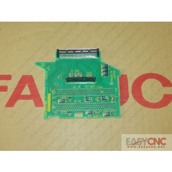 A20B-8002-088 Fanuc PCB used