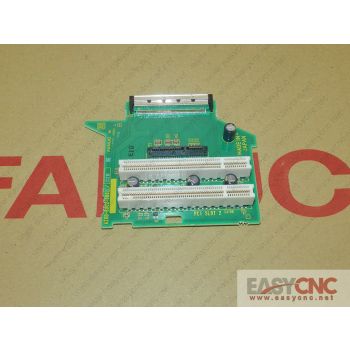 A20B-8002-0880 Fanuc PCB new