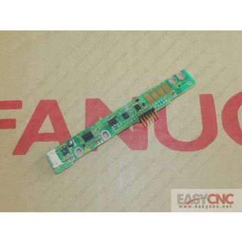 A20B-8002-0992 Fanuc LCD inverter new
