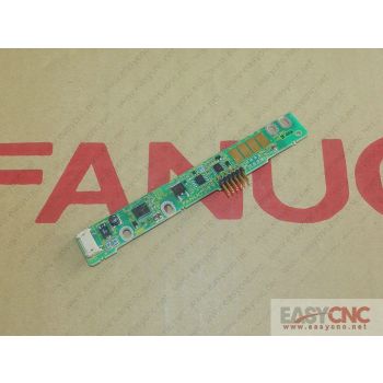 A20B-8002-0993 Fanuc LCD inverter new
