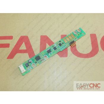 A20B-8002-0998 Fanuc LCD inverter new