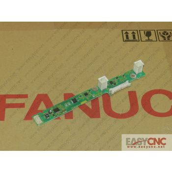 A20B-8003-0013 Fanuc PCB used