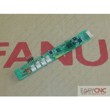 A20B-8003-0031 Fanuc LCD inverter used