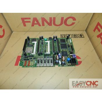 A20B-8100-0131 Fanuc PCB used