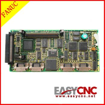 A20B-8100-0150 Fanuc PCB used