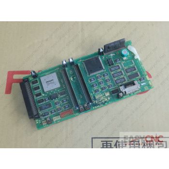A20B-8100-0190 Fanuc PCB used