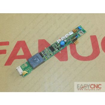 A20B-8100-0201 Fanuc LCD inverter used