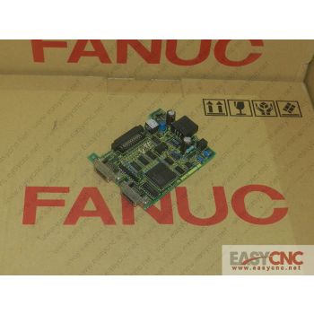 A20B-8100-0240 Fanuc PCB used