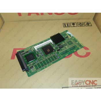 A20B-8100-0261 Fanuc PCB new and orignal