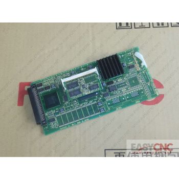 A20B-8100-0261-used Fanuc PCB used