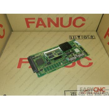 A20B-8100-0262 Faunc PCB used
