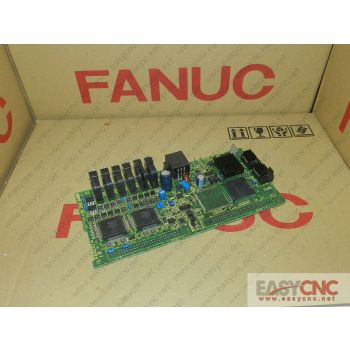 A20B-8100-0321 Faunc PCB used