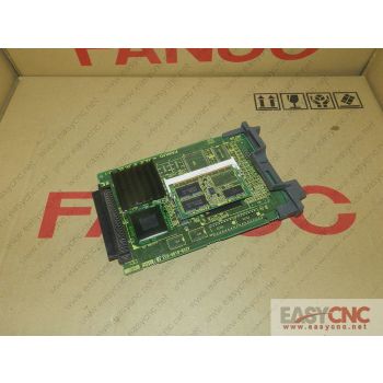 A20B-8100-0330 Faunc PCB used