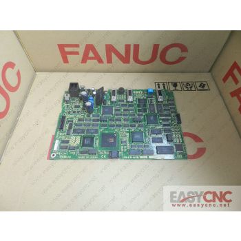 A20B-8100-0400 Fanuc PCB used