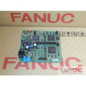 A20B-8100-0410 Fanuc mainboard new