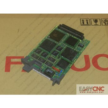 A20B-8100-0420 Fanuc PCB used