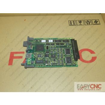 A20B-8100-0450 Faunc PCB used