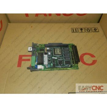 A20B-8100-0490 Faunc PCB used