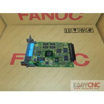 A20B-8100-0510 Fanuc PCB new and orignal
