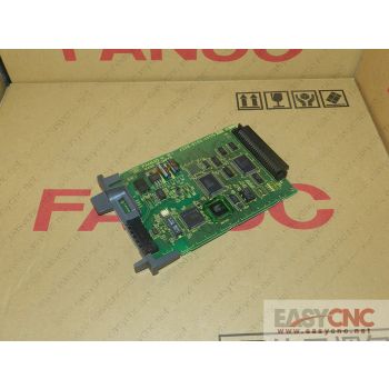 A20B-8100-0650 Fanuc PCB used